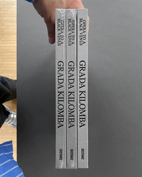 Thumbnail of p-ddaqetwio7u-d5e2ebdca098499a 7