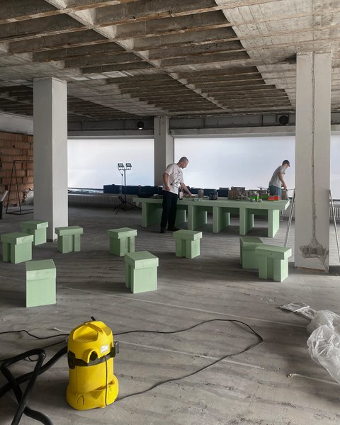 Thumbnail of p-ddaqetwio7u-d5e2ebdca098499a 8