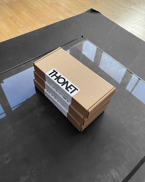 Thumbnail of p-ddaqetwio7u-d5e2ebdca098499a 9