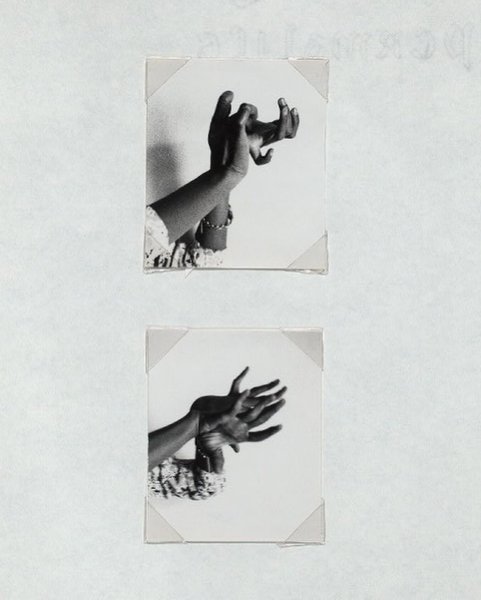 Thumbnail of p-cbjxli4lmkm-d5e48adb026d4378 0