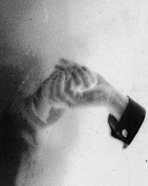 Thumbnail of p-cbjxli4lmkm-d5e48adb026d4378 3