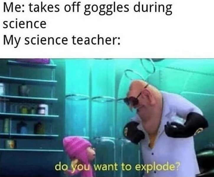 Thumbnail of b6bf-allpph-d5e7470c9cfd43a1 0