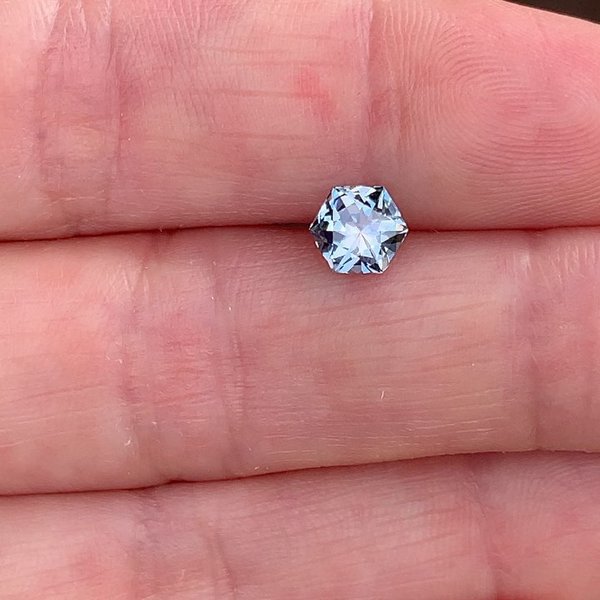 Thumbnail of p-b0wpqsnbfym-d5ebb512428e4608 2