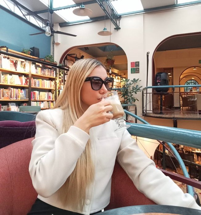 Thumbnail of www-x-com-vaiolette56-status-1834276844985852414-d5f4935cf8b34d0d