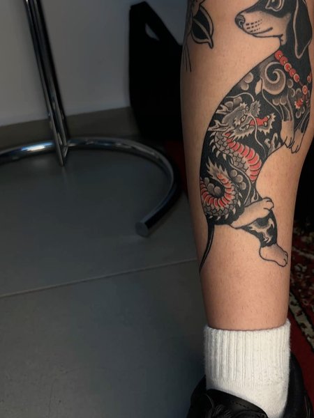 Thumbnail of p-dqc1eknav1d-d5f5394ff71f4f8b 2