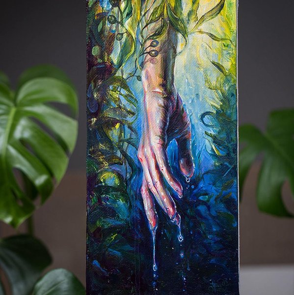 Thumbnail of p-buigvash3ju-d5f6c177d73b4794 0