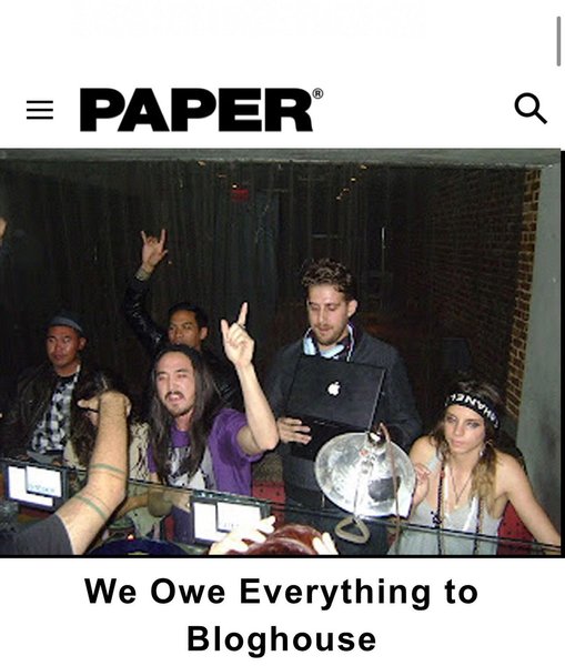 Thumbnail of p-cxr4ma3l3f0-d5f7e146a23d44d9 0