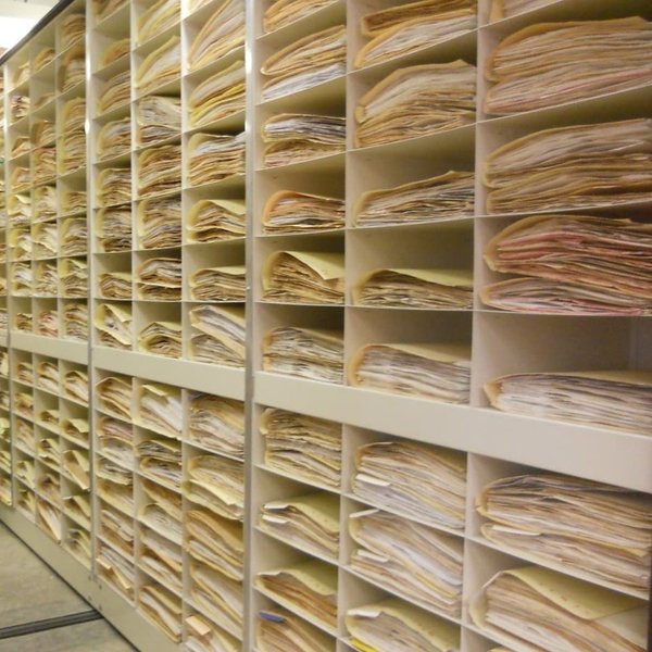 Thumbnail of ddmosjmiq-q-d5fa40ed943142ef 0