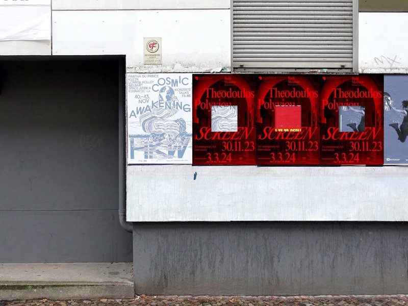 Thumbnail of p-c14fjbjnym-d5fbe75216034864 0