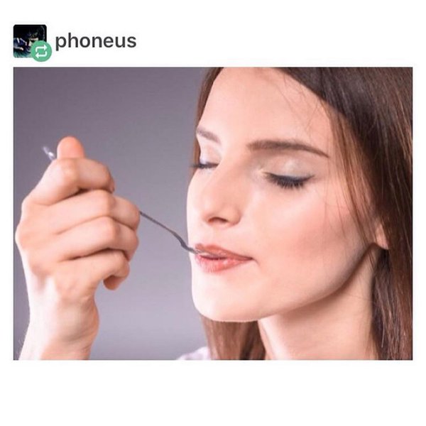 Thumbnail of p-b8ejddahxnu-d5fc8c7cfeda401e 1