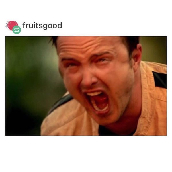 Thumbnail of p-b8ejddahxnu-d5fc8c7cfeda401e 2