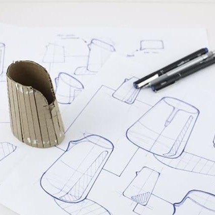 Thumbnail of bfvghgqd-vh-d607fe766b874f3d 0