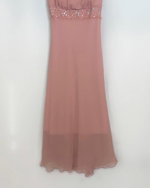 Thumbnail of p-cvyhl4yyzjj-d60d26f936954253 2