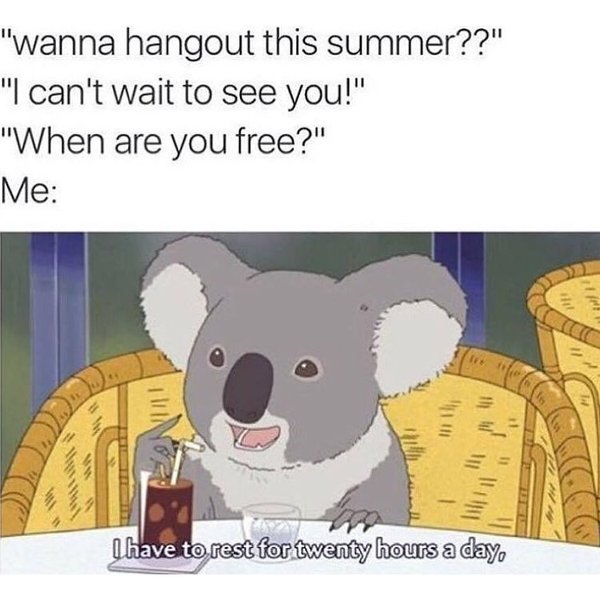 Thumbnail of bwrf-nugtm0-d60f68b26de445d7 0