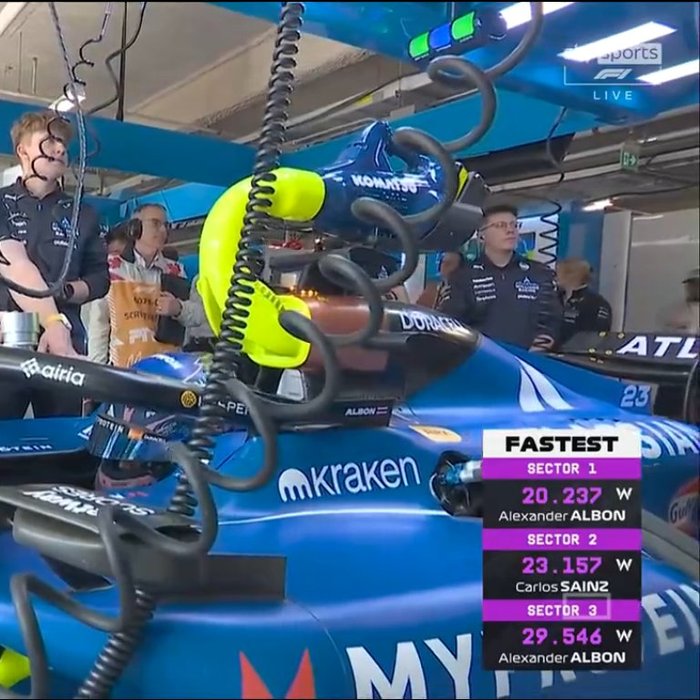 Thumbnail of www-x-com-f1trollofficial-status-1933608351444730359-d6180747b0c24801