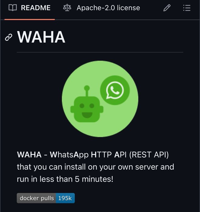 Thumbnail of www-x-com-githubprojects-status-1978105618872287330-d61c74e0c79b412b