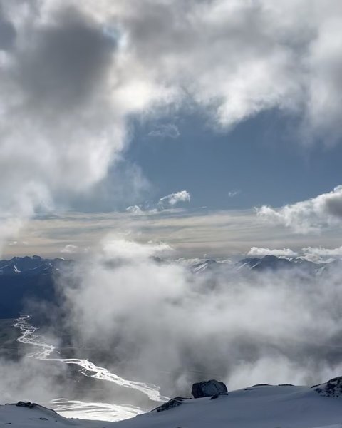 Thumbnail of dfv-bqajpca-d61d77dbc8294e98 13