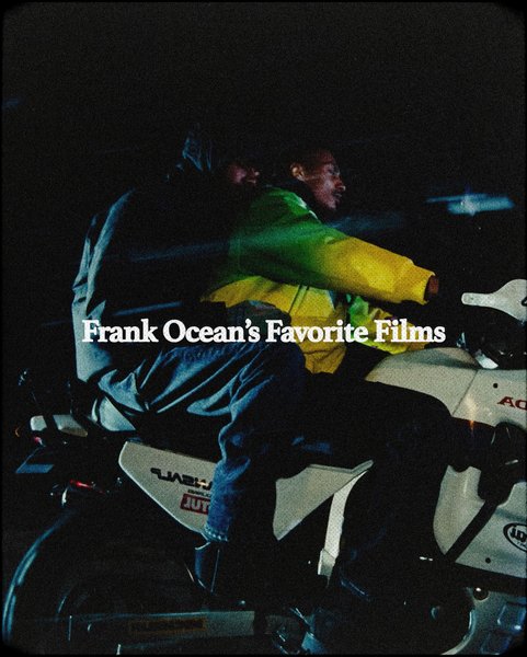 Thumbnail of dpozs-kjps7-d61e850b039f4e1f 0