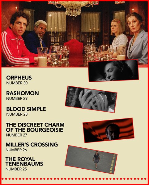 Thumbnail of dpozs-kjps7-d61e850b039f4e1f 1