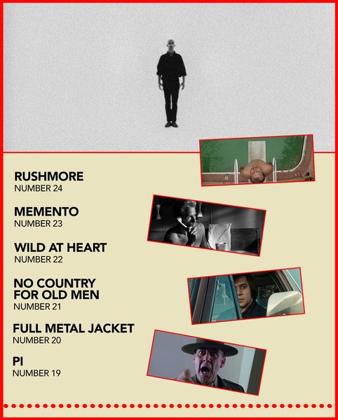 Thumbnail of dpozs-kjps7-d61e850b039f4e1f 2