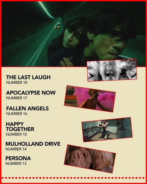 Thumbnail of dpozs-kjps7-d61e850b039f4e1f 3