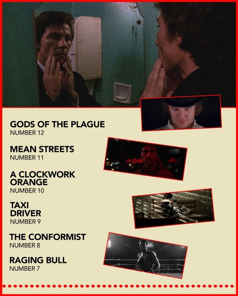 Thumbnail of dpozs-kjps7-d61e850b039f4e1f 4