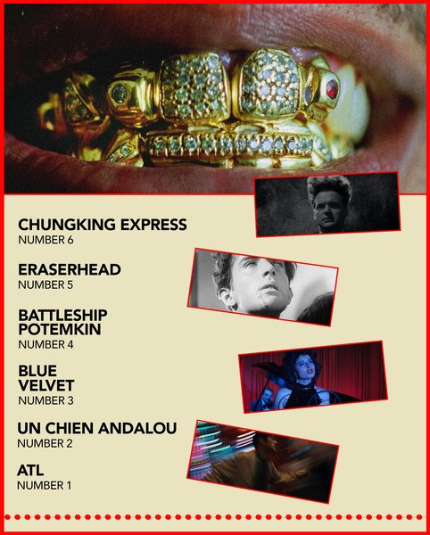 Thumbnail of dpozs-kjps7-d61e850b039f4e1f 5