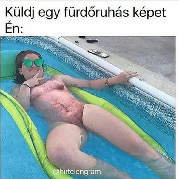 Thumbnail of btxi3xqa-ji-d61f1afda25d45bb 0