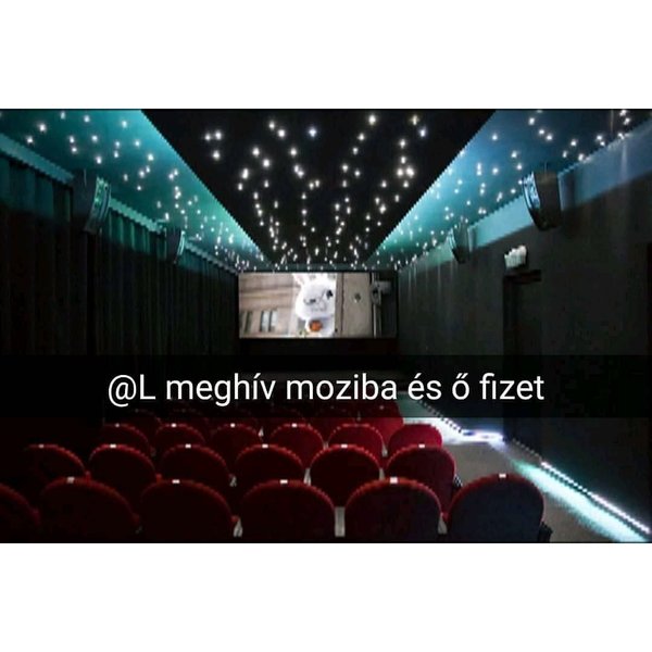 Thumbnail of btxi3xqa-ji-d61f1afda25d45bb 1