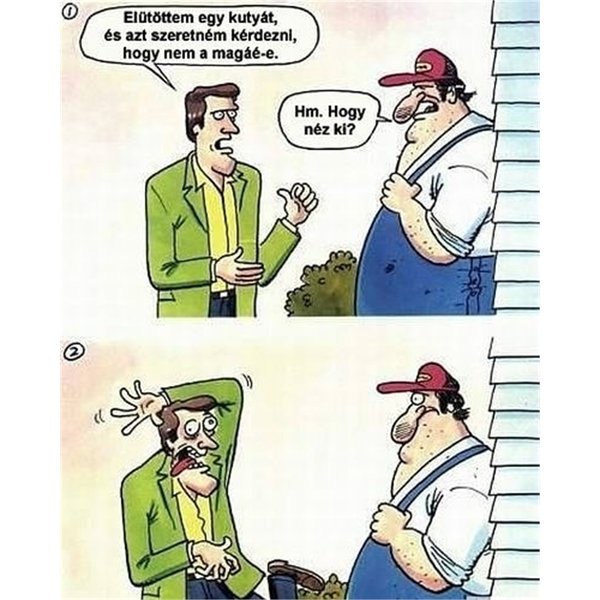 Thumbnail of btxi3xqa-ji-d61f1afda25d45bb 2