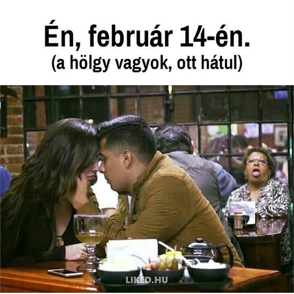 Thumbnail of btxi3xqa-ji-d61f1afda25d45bb 3