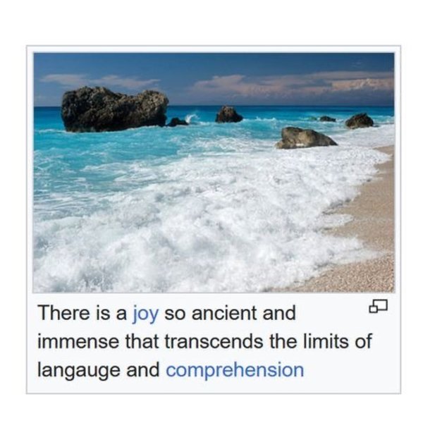 Thumbnail of p-dfjmsxdolox-d620372e119a44d7 9