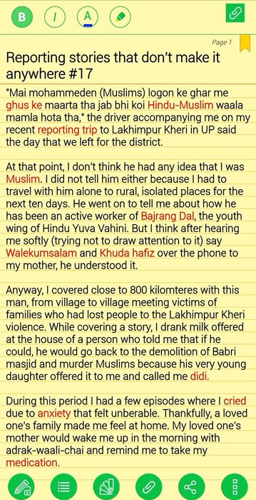 Thumbnail of www-x-com-ismataraa-status-1453287629433229319-d624bd032976491d