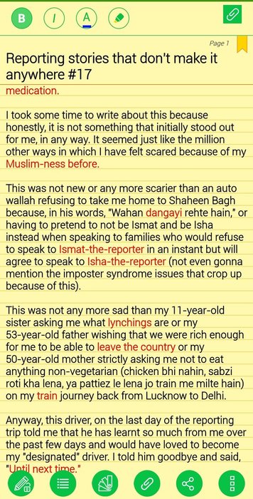 Thumbnail of www-x-com-ismataraa-status-1453287629433229319-d624bd032976491d