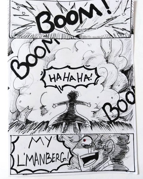 Thumbnail of p-cijmzctn4it-d626a2ead620470b 0