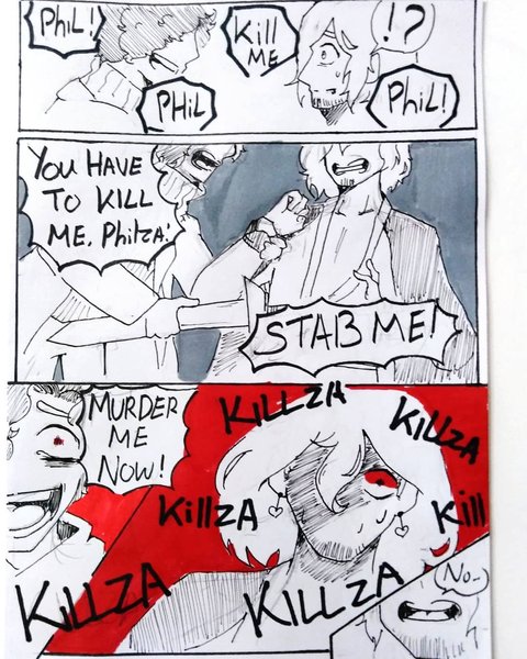 Thumbnail of p-cijmzctn4it-d626a2ead620470b 2