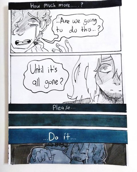 Thumbnail of p-cijmzctn4it-d626a2ead620470b 5