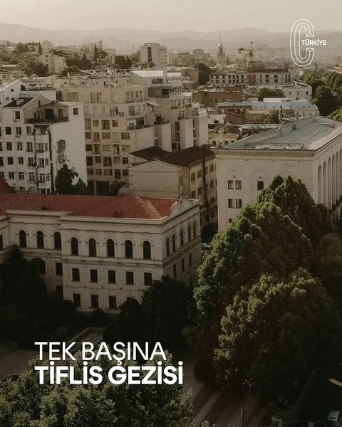 Thumbnail of p-dj6fu17msud-d6297d49b35846f3 0