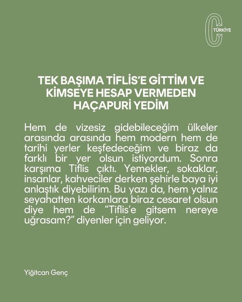 Thumbnail of p-dj6fu17msud-d6297d49b35846f3 1