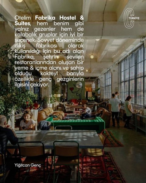 Thumbnail of p-dj6fu17msud-d6297d49b35846f3 2