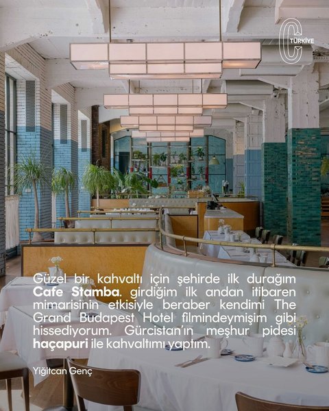 Thumbnail of p-dj6fu17msud-d6297d49b35846f3 3