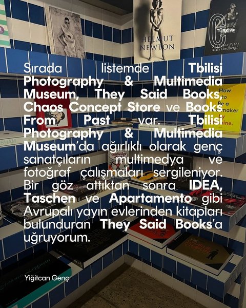 Thumbnail of p-dj6fu17msud-d6297d49b35846f3 4