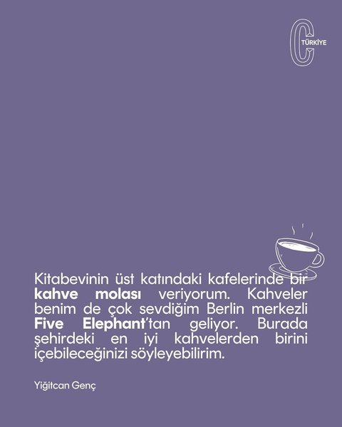 Thumbnail of p-dj6fu17msud-d6297d49b35846f3 5