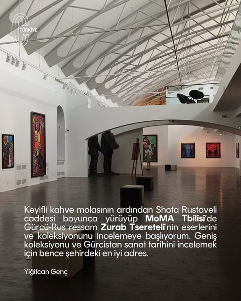 Thumbnail of p-dj6fu17msud-d6297d49b35846f3 6