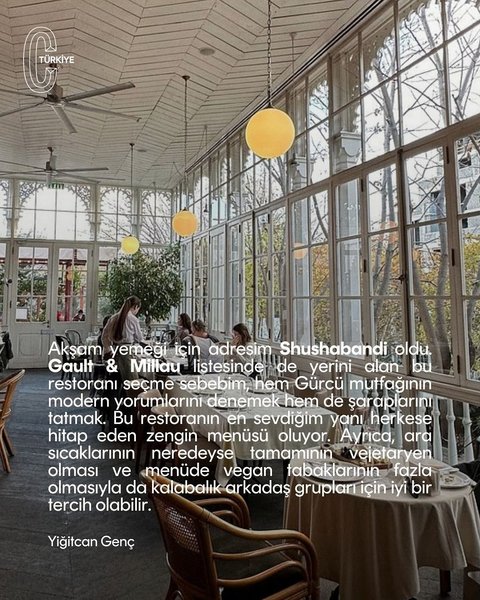 Thumbnail of p-dj6fu17msud-d6297d49b35846f3 7