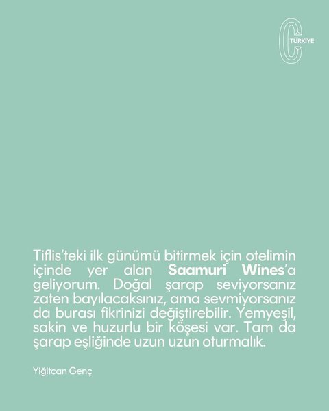 Thumbnail of p-dj6fu17msud-d6297d49b35846f3 8