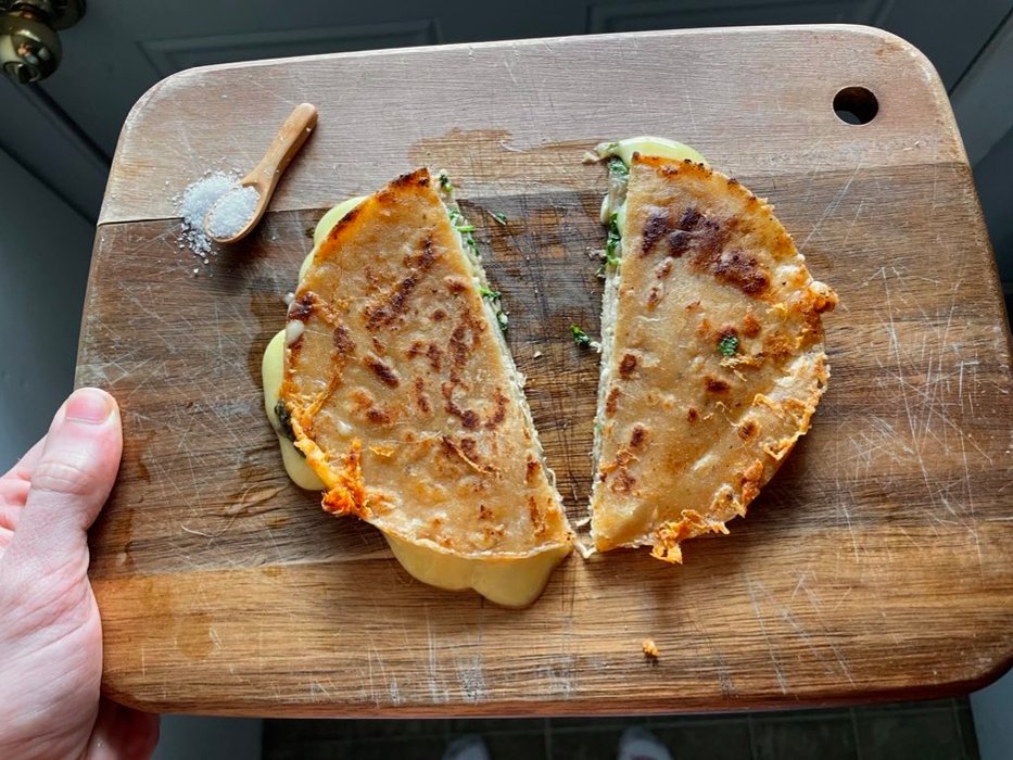 Thumbnail of www-x-com-anabology-status-1773455261593702843-d62a8072778446b0