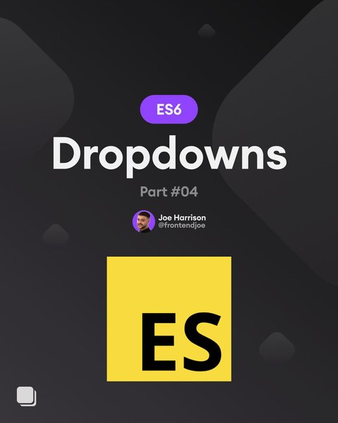 Thumbnail of p-cmzqsqnd7n7-d62bb8d140564991 0