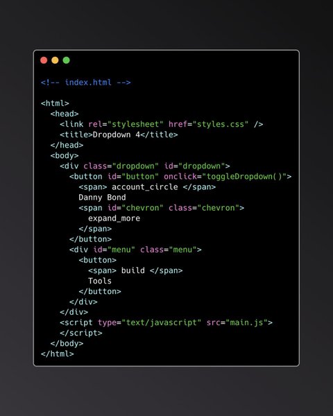 Thumbnail of p-cmzqsqnd7n7-d62bb8d140564991 2