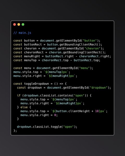 Thumbnail of p-cmzqsqnd7n7-d62bb8d140564991 3